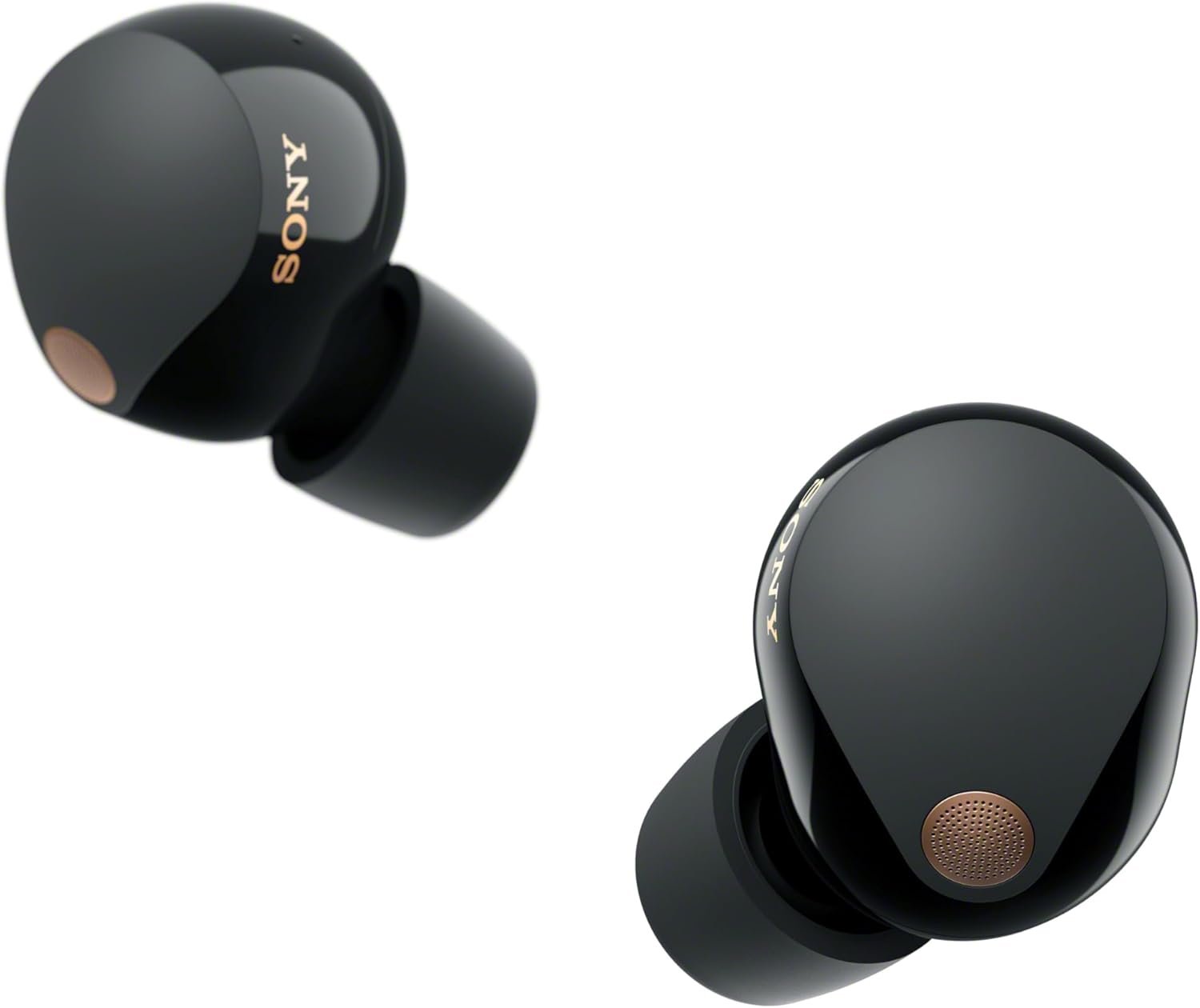 Sony WF-1000XM5 True Wireless Earbuds