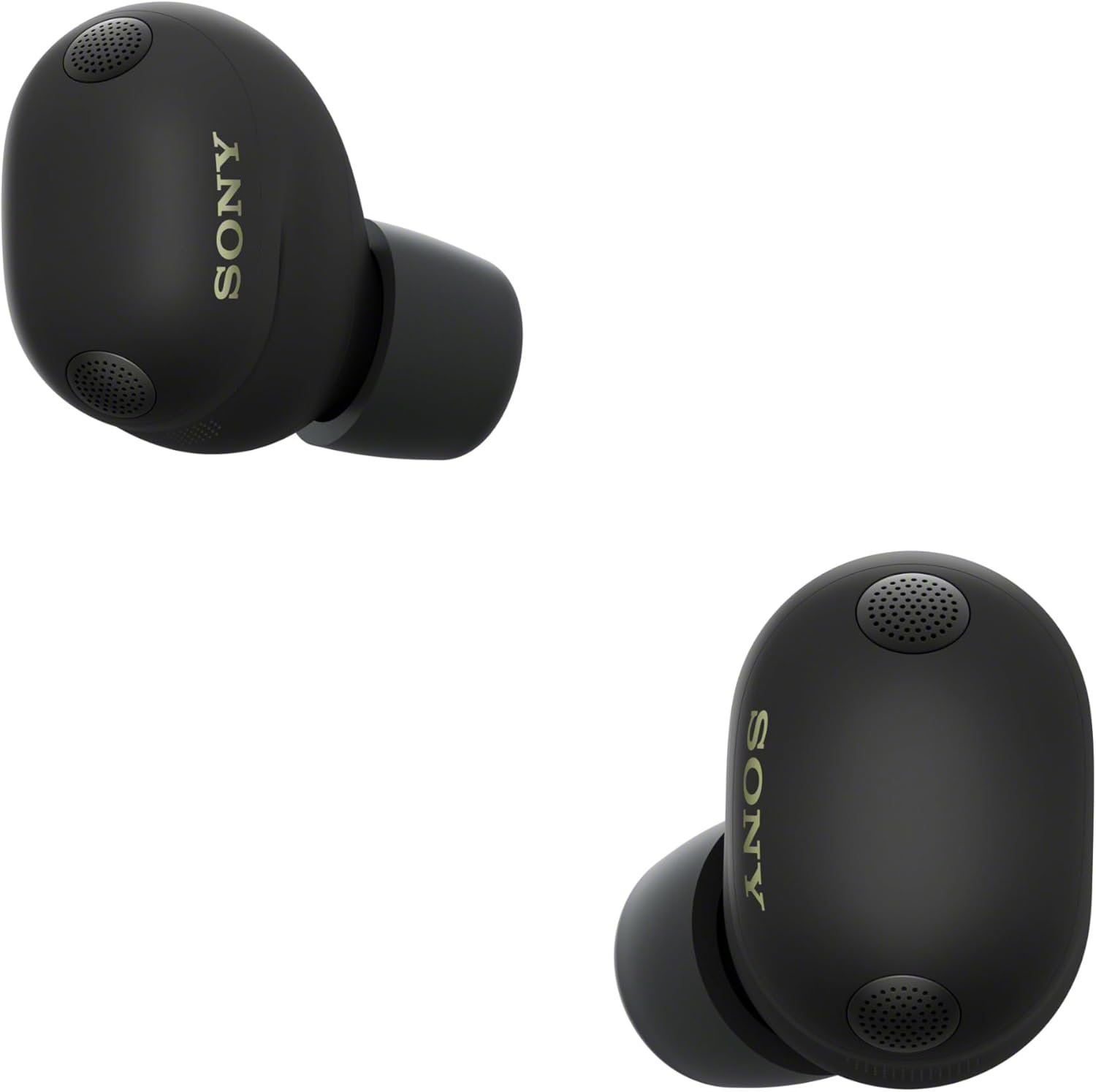 Sony WH-1000XM6 Wireless Headphones
