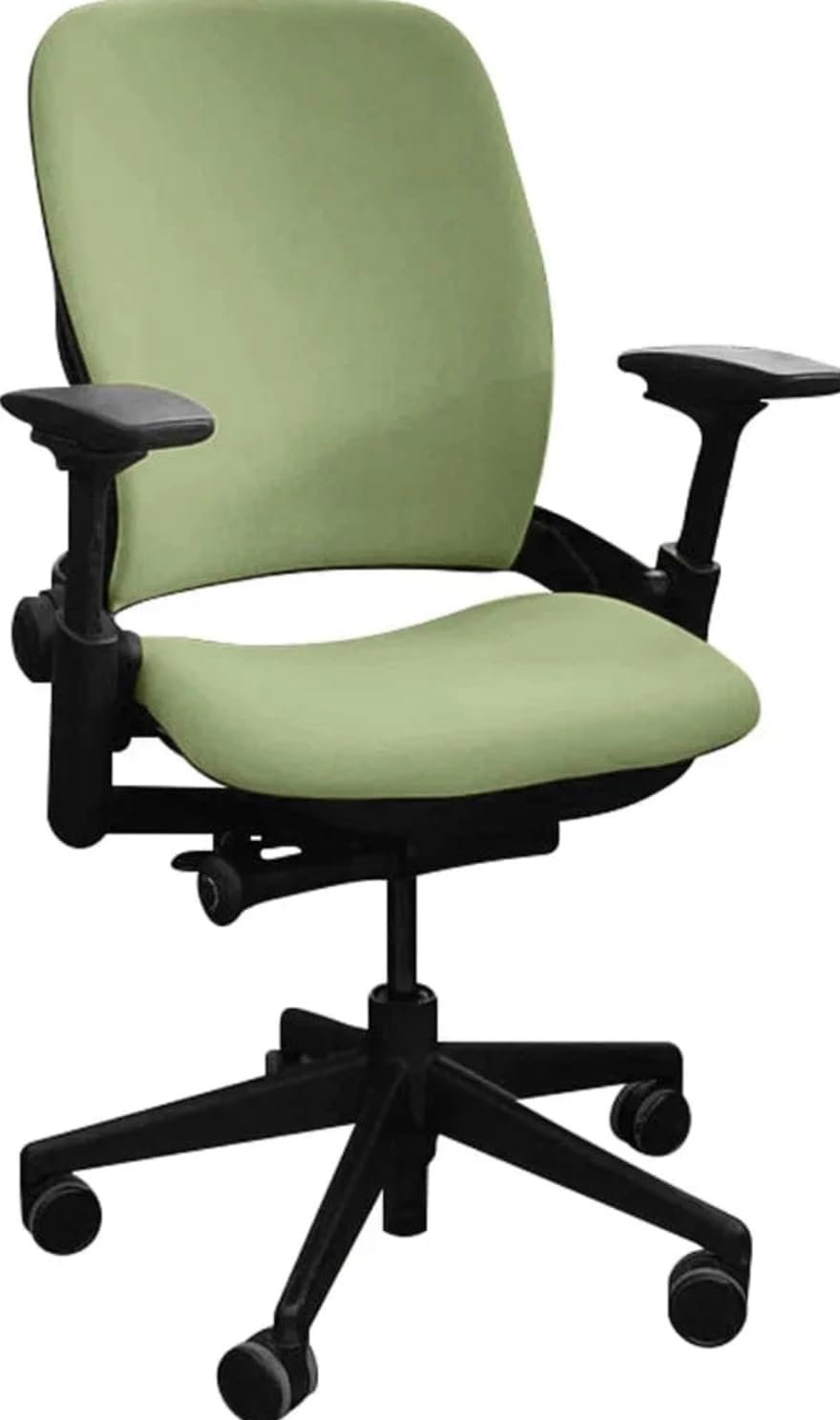 Steelcase Leap V2 Office Chair