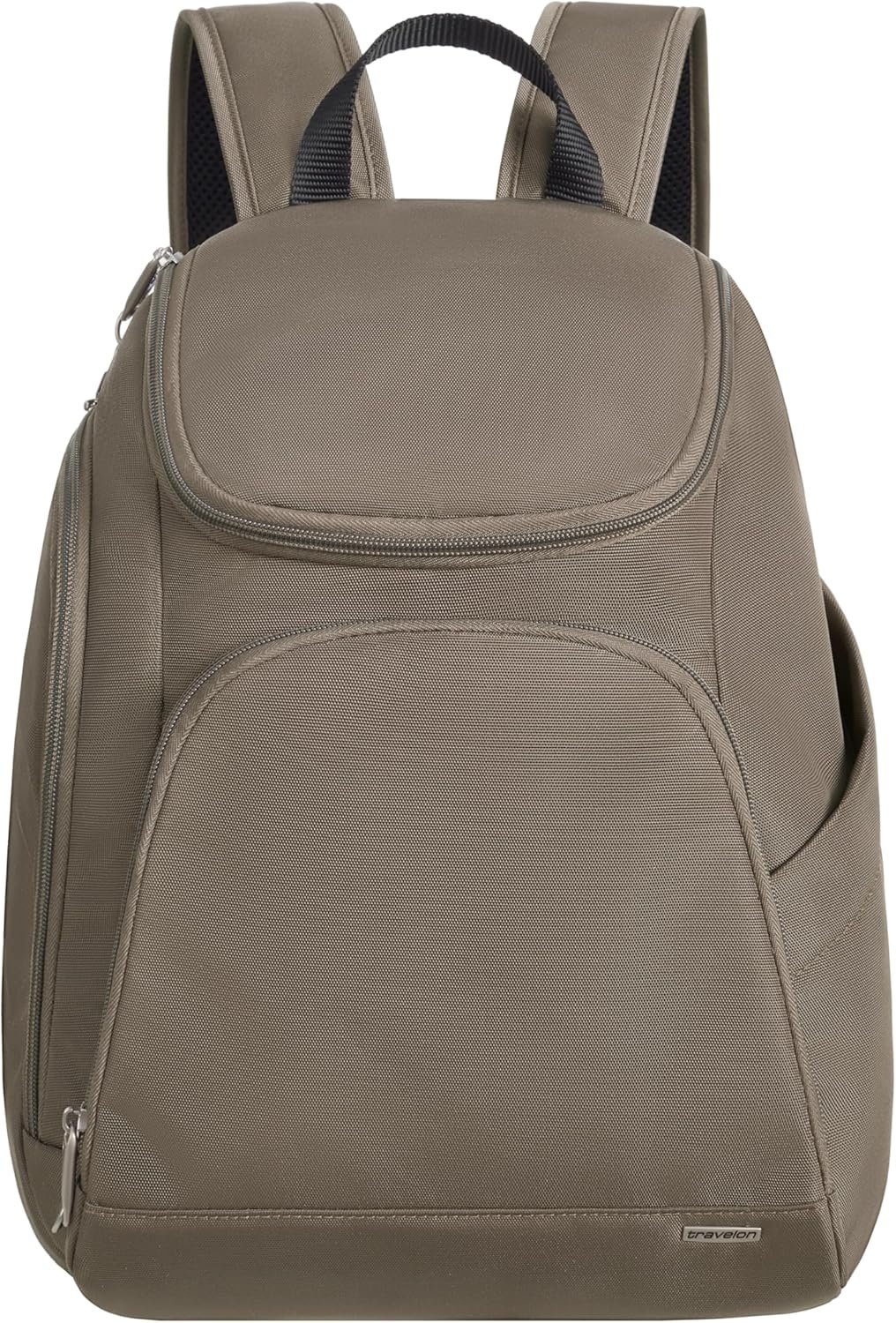 Travelon Anti-Theft Classic Backpack