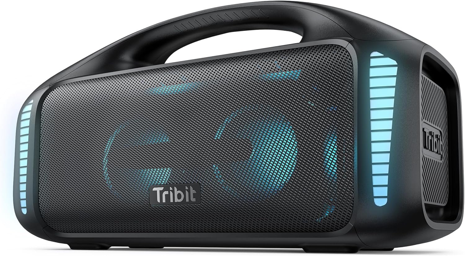 Tribit StormBox Blast Portable Speaker