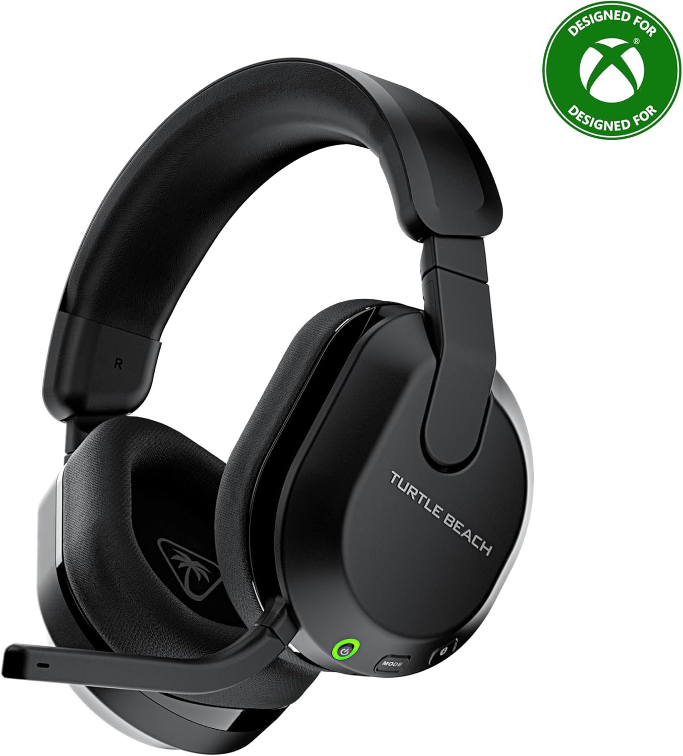 Turtle Beach Stealth 600 Gen 3 Headset