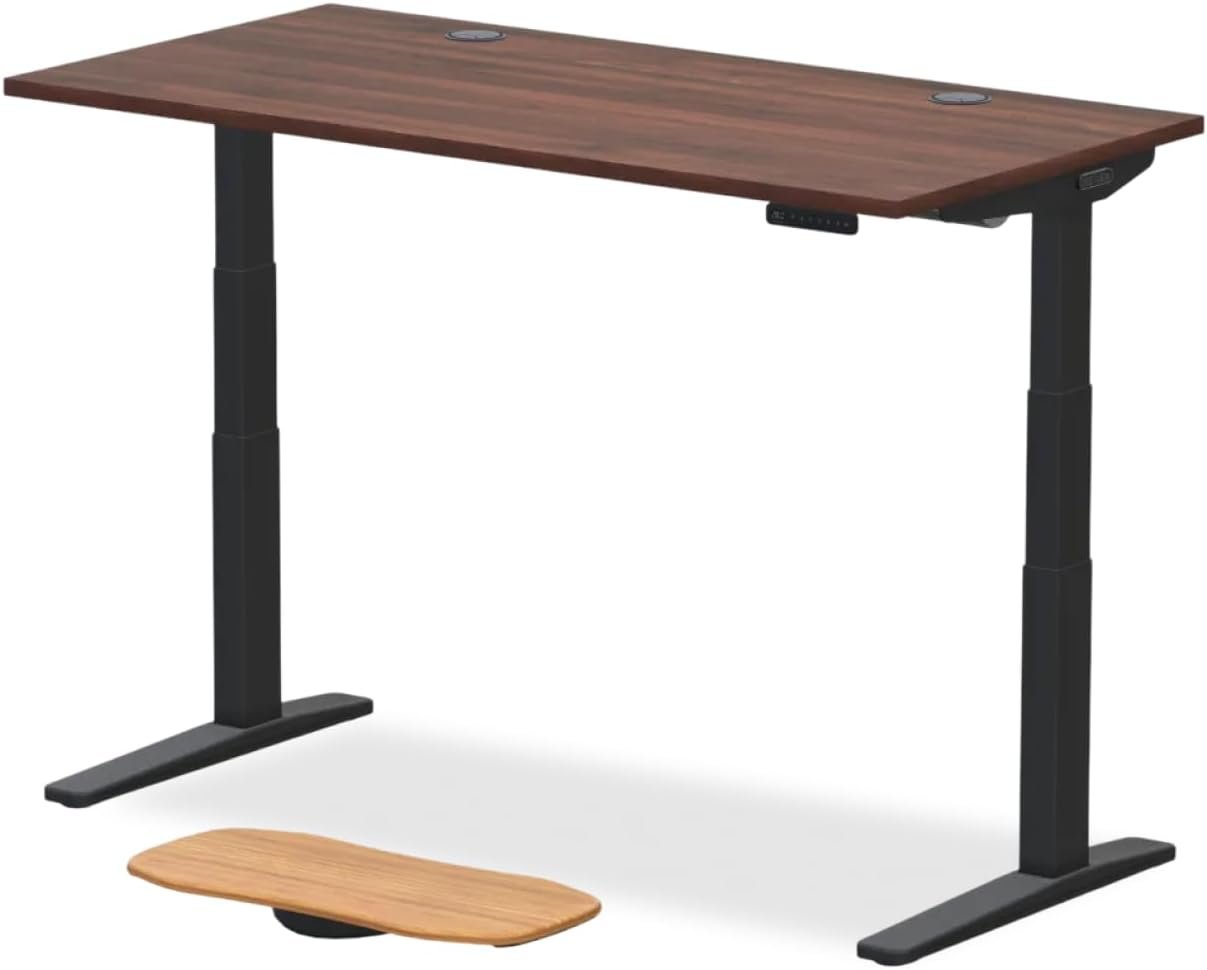 Uplift V2 Standing Desk