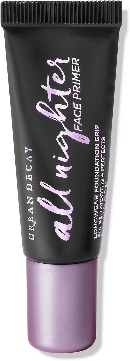 Urban Decay All Nighter Long-Lasting Makeup Setting Spray