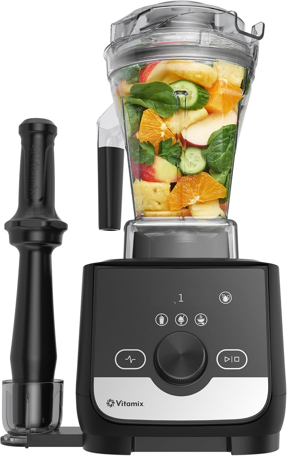 Vitamix E310 Explorian Blender
