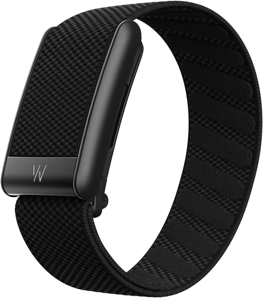 Whoop 4.0 Fitness Tracker