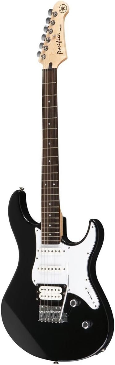 Yamaha Pacifica PAC112V Electric Guitar