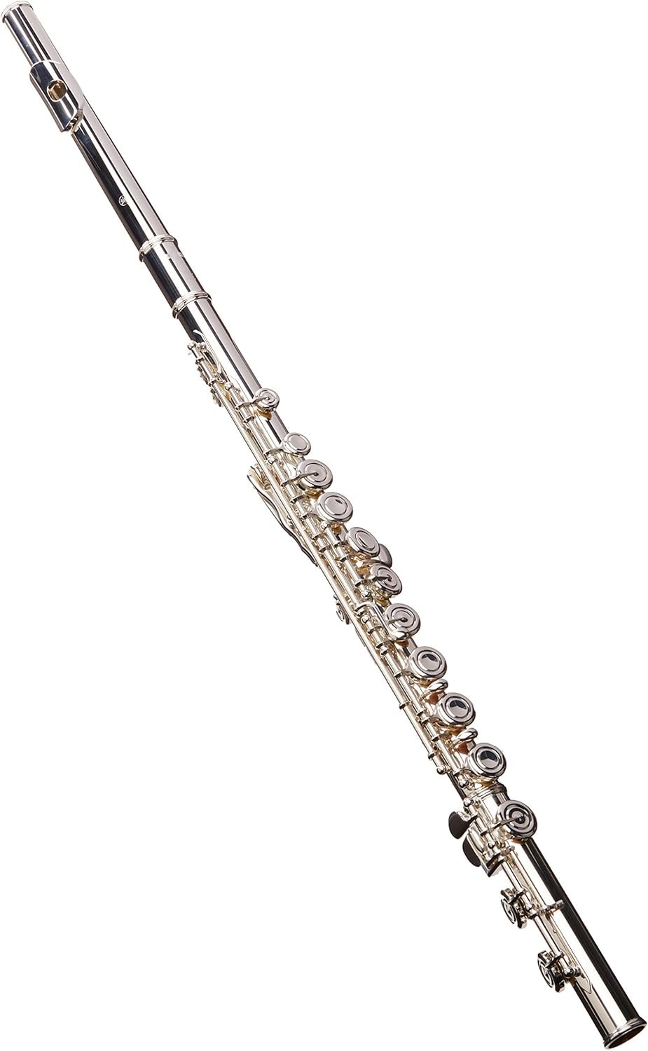 Yamaha YFL-222 Standard Flute
