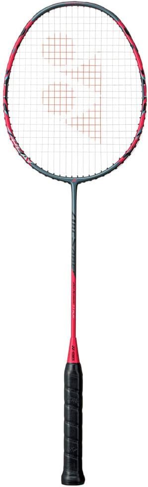 Yonex Arcsaber 11 Pro Badminton Racket