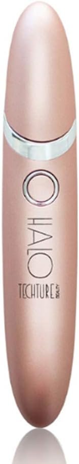 ZIIP Beauty HALO Device